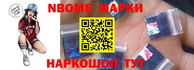 a pvp Бугуруслан