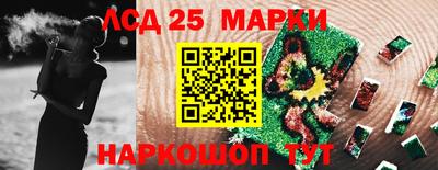 a pvp Бугуруслан