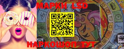 a pvp Бугуруслан
