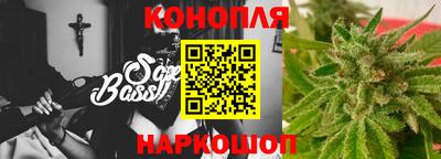 a pvp Бугуруслан