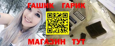 a pvp Бугуруслан